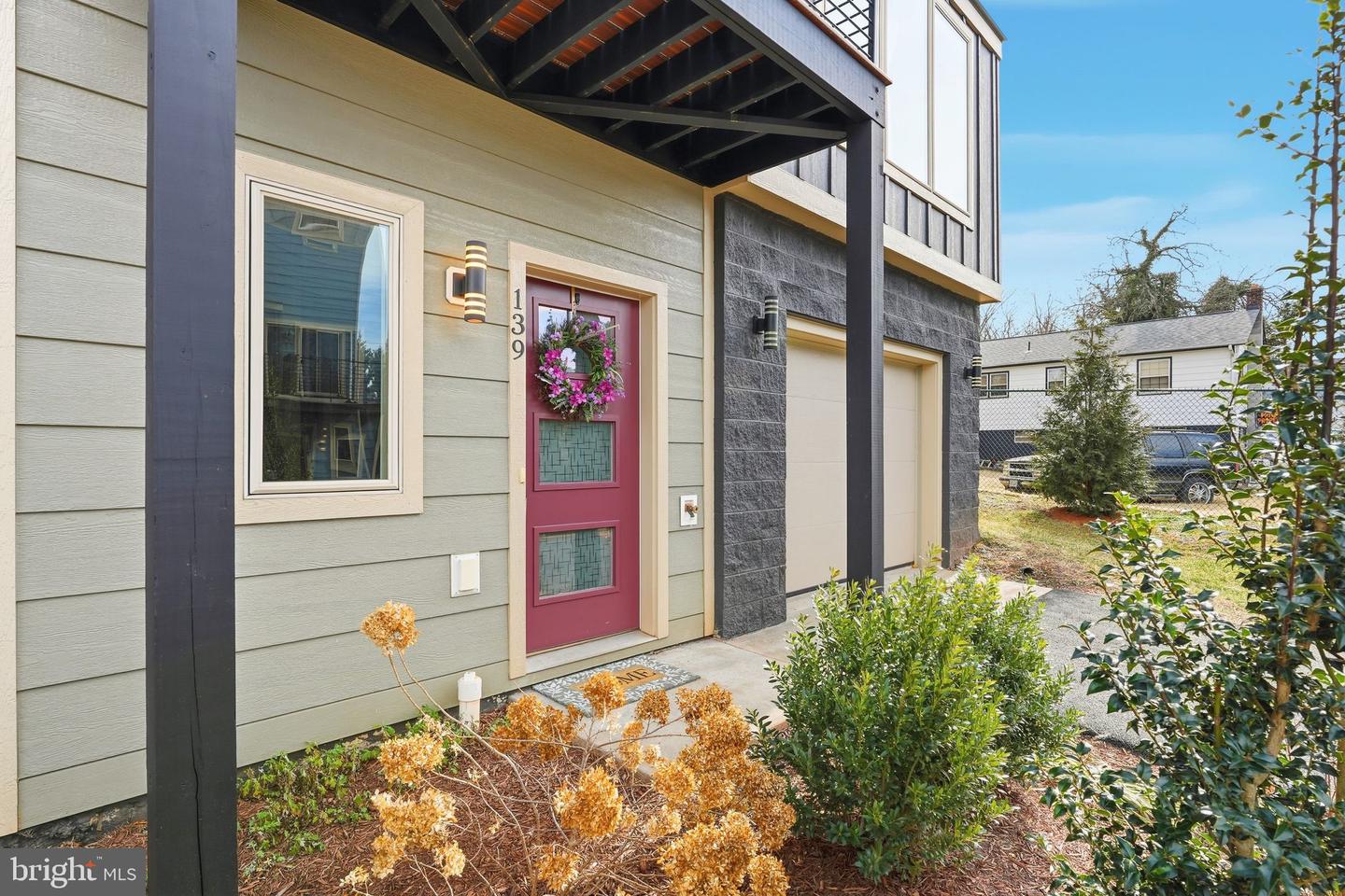 139 OAK VIEW ST, CULPEPER, Virginia 22701, 3 Bedrooms Bedrooms, ,2 BathroomsBathrooms,Residential,For sale,139 OAK VIEW ST,VACU2012472 MLS # VACU2012472