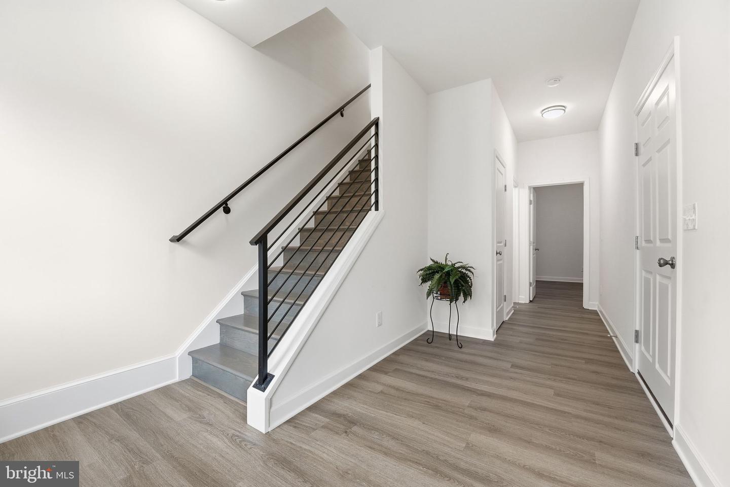 139 OAK VIEW ST, CULPEPER, Virginia 22701, 3 Bedrooms Bedrooms, ,2 BathroomsBathrooms,Residential,For sale,139 OAK VIEW ST,VACU2012472 MLS # VACU2012472