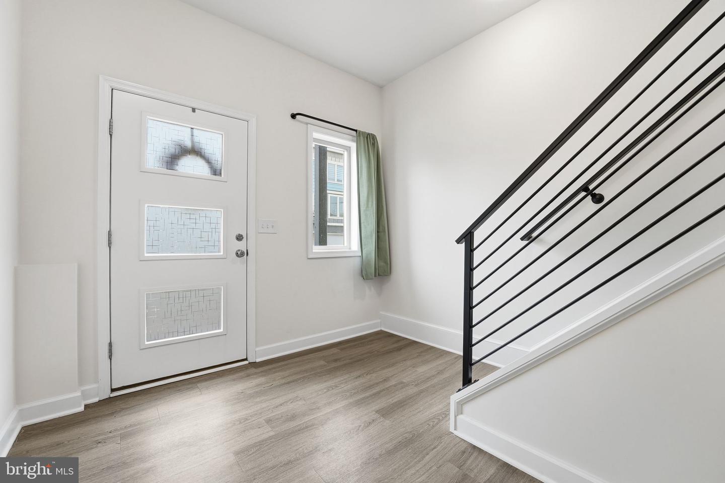 139 OAK VIEW ST, CULPEPER, Virginia 22701, 3 Bedrooms Bedrooms, ,2 BathroomsBathrooms,Residential,For sale,139 OAK VIEW ST,VACU2012472 MLS # VACU2012472