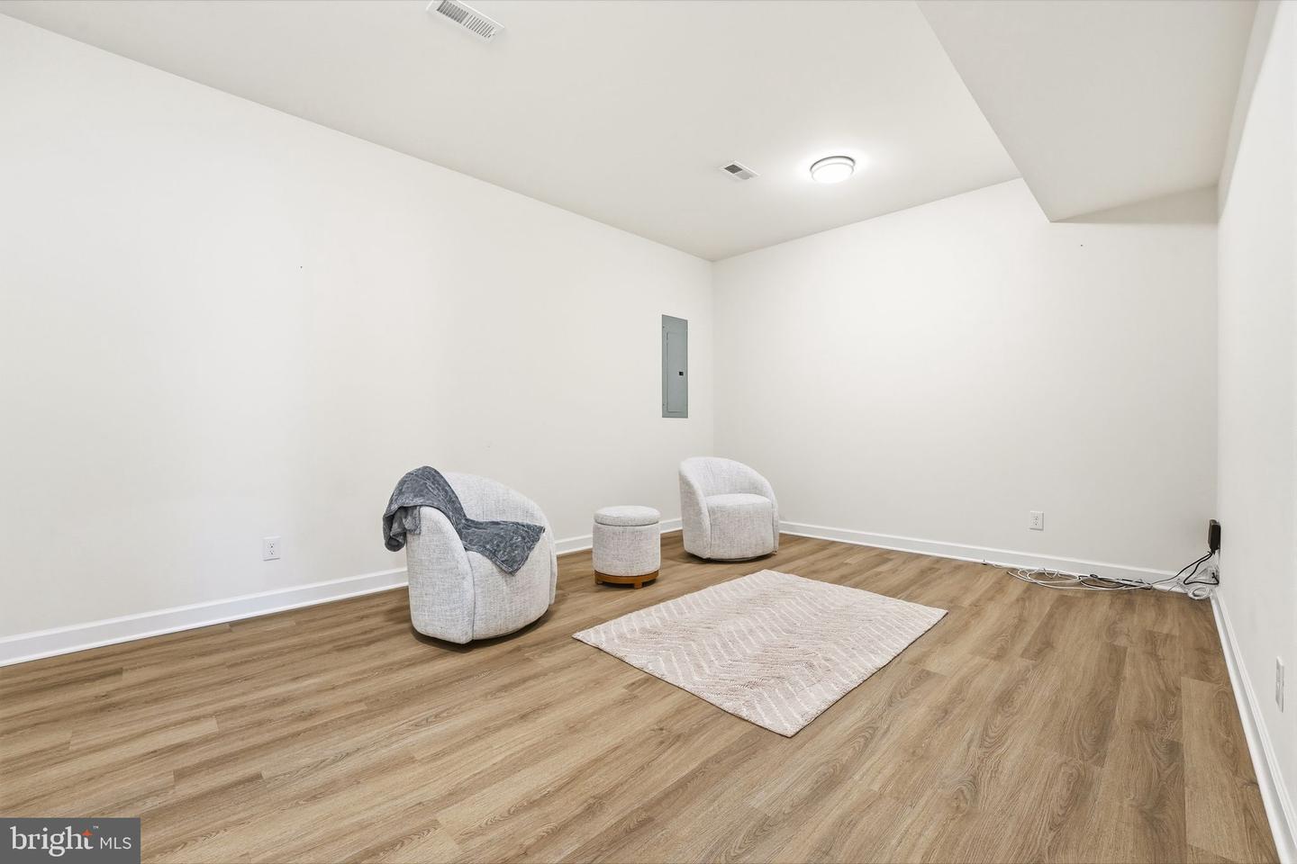 139 OAK VIEW ST, CULPEPER, Virginia 22701, 3 Bedrooms Bedrooms, ,2 BathroomsBathrooms,Residential,For sale,139 OAK VIEW ST,VACU2012472 MLS # VACU2012472