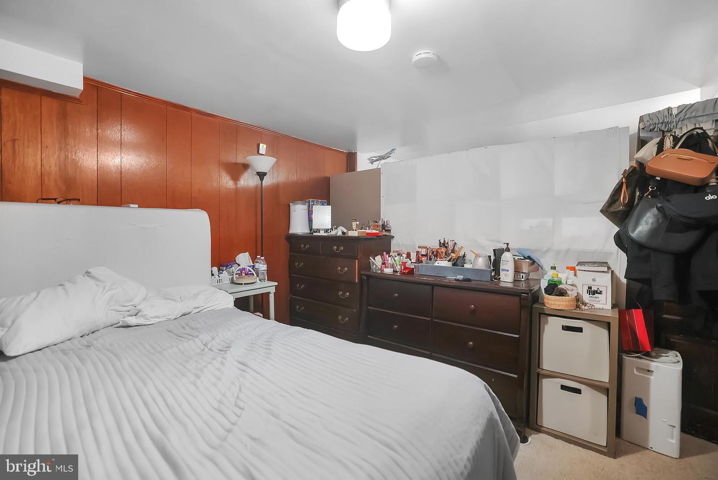 222 UPSHUR ST NW, WASHINGTON, District Of Columbia 20011, 4 Bedrooms Bedrooms, ,3 BathroomsBathrooms,Residential,For sale,222 UPSHUR ST NW,DCDC2242154 MLS # DCDC2242154