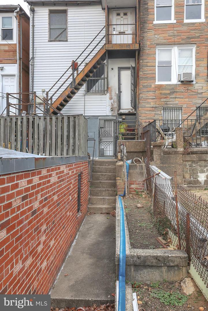 222 UPSHUR ST NW, WASHINGTON, District Of Columbia 20011, 4 Bedrooms Bedrooms, ,3 BathroomsBathrooms,Residential,For sale,222 UPSHUR ST NW,DCDC2242154 MLS # DCDC2242154