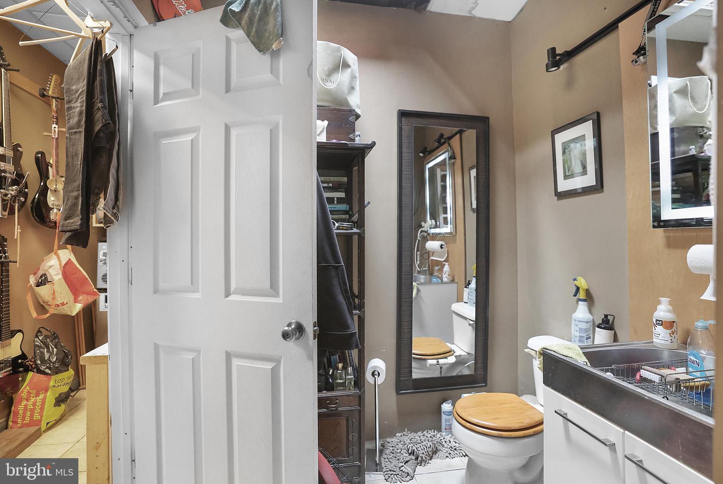 222 UPSHUR ST NW, WASHINGTON, District Of Columbia 20011, 4 Bedrooms Bedrooms, ,3 BathroomsBathrooms,Residential,For sale,222 UPSHUR ST NW,DCDC2242154 MLS # DCDC2242154