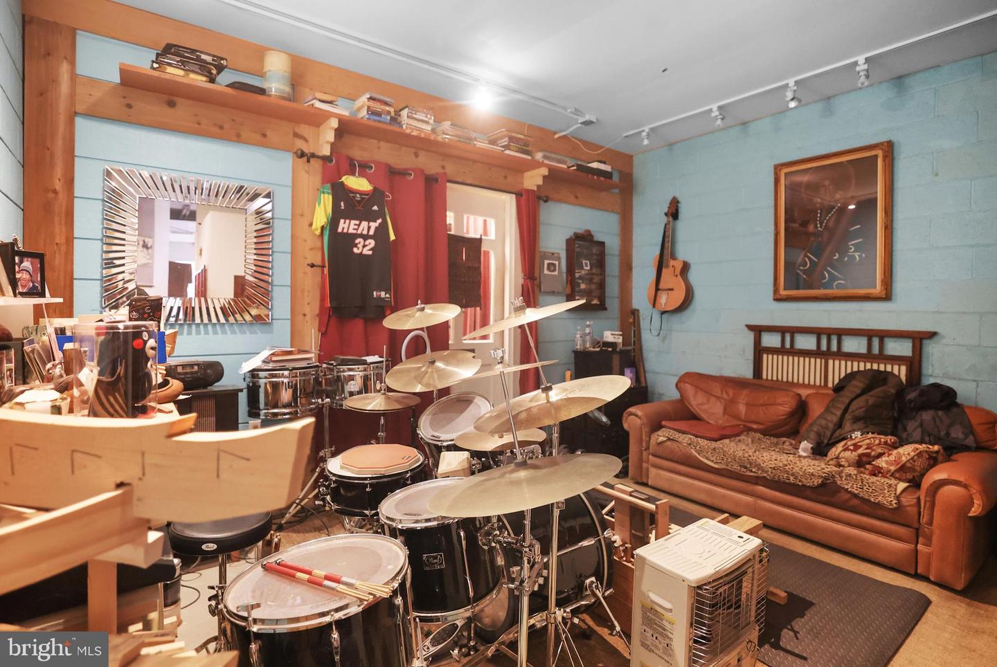 222 UPSHUR ST NW, WASHINGTON, District Of Columbia 20011, 4 Bedrooms Bedrooms, ,3 BathroomsBathrooms,Residential,For sale,222 UPSHUR ST NW,DCDC2242154 MLS # DCDC2242154