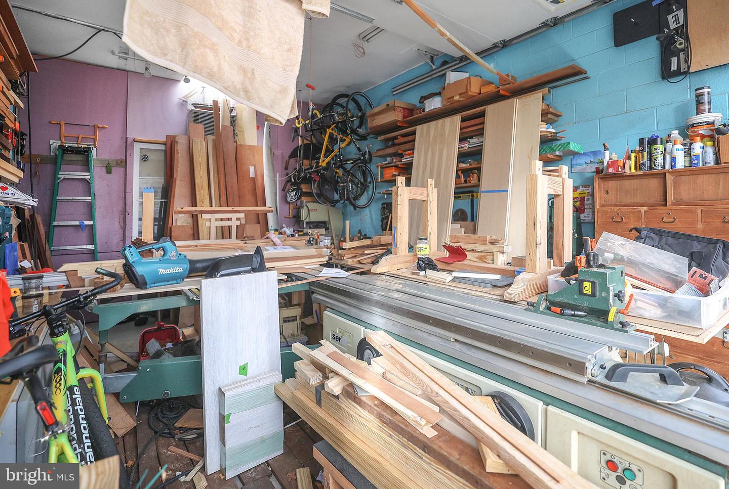 222 UPSHUR ST NW, WASHINGTON, District Of Columbia 20011, 4 Bedrooms Bedrooms, ,3 BathroomsBathrooms,Residential,For sale,222 UPSHUR ST NW,DCDC2242154 MLS # DCDC2242154