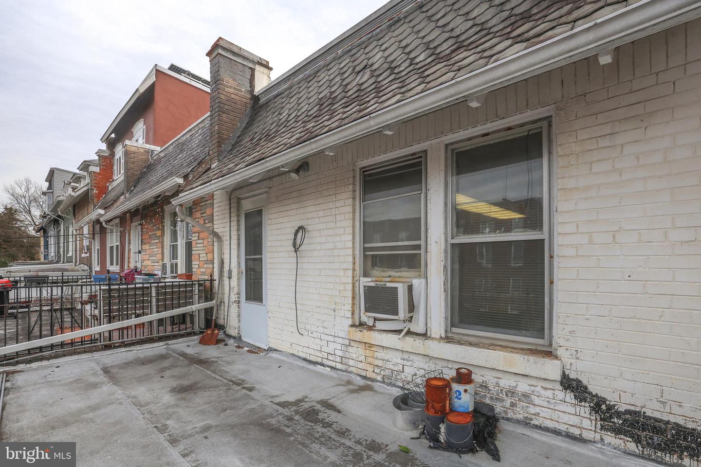 222 UPSHUR ST NW, WASHINGTON, District Of Columbia 20011, 4 Bedrooms Bedrooms, ,3 BathroomsBathrooms,Residential,For sale,222 UPSHUR ST NW,DCDC2242154 MLS # DCDC2242154