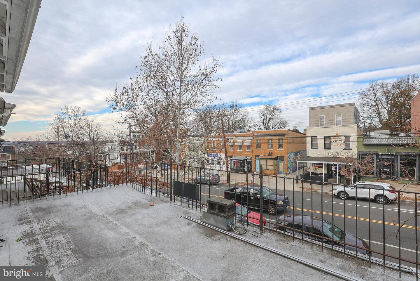 222 UPSHUR ST NW, WASHINGTON, District Of Columbia 20011, 4 Bedrooms Bedrooms, ,3 BathroomsBathrooms,Residential,For sale,222 UPSHUR ST NW,DCDC2242154 MLS # DCDC2242154