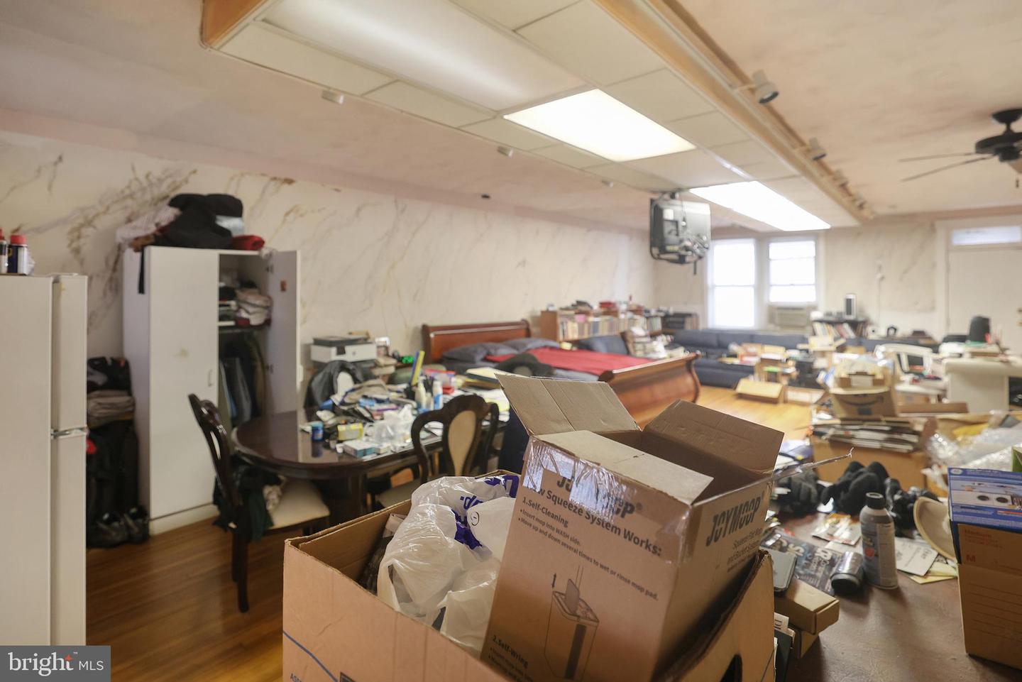 222 UPSHUR ST NW, WASHINGTON, District Of Columbia 20011, 4 Bedrooms Bedrooms, ,3 BathroomsBathrooms,Residential,For sale,222 UPSHUR ST NW,DCDC2242154 MLS # DCDC2242154