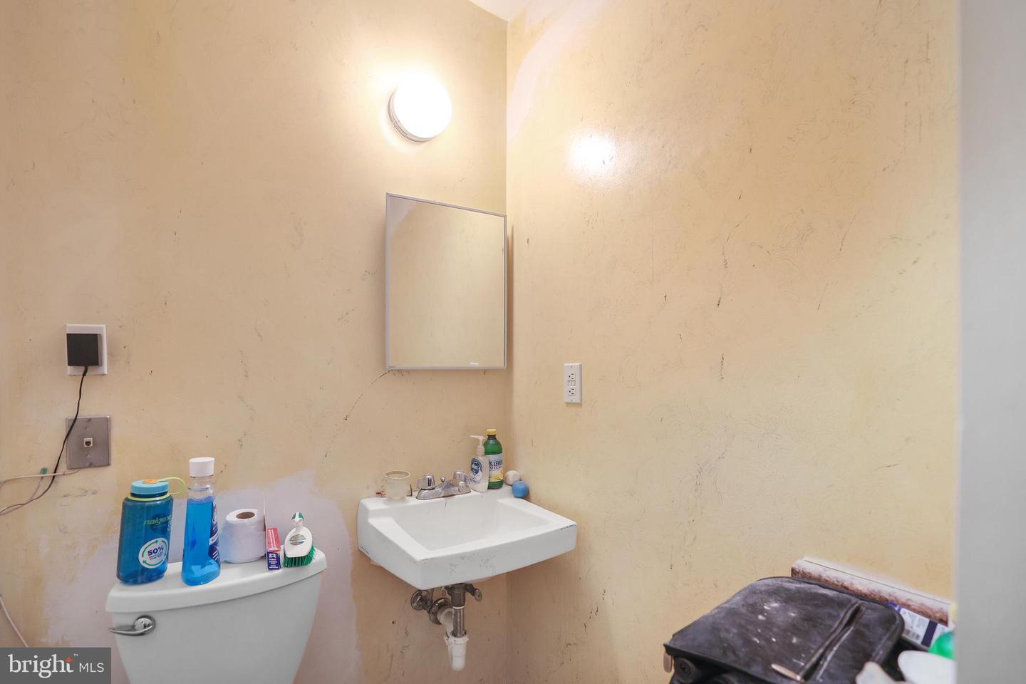 222 UPSHUR ST NW, WASHINGTON, District Of Columbia 20011, 4 Bedrooms Bedrooms, ,3 BathroomsBathrooms,Residential,For sale,222 UPSHUR ST NW,DCDC2242154 MLS # DCDC2242154