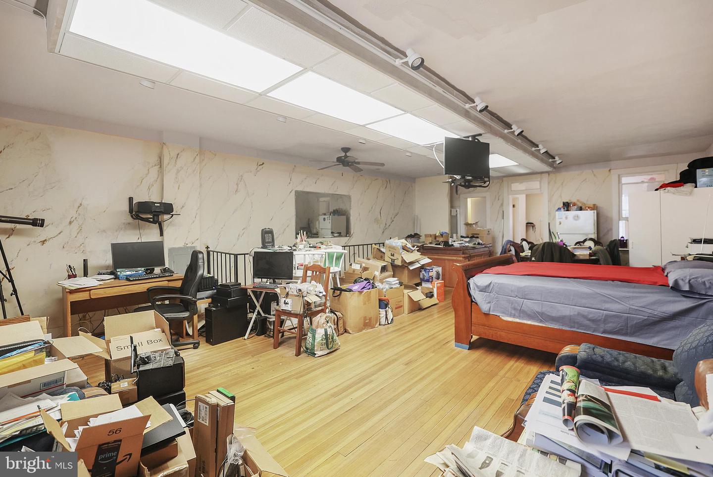 222 UPSHUR ST NW, WASHINGTON, District Of Columbia 20011, 4 Bedrooms Bedrooms, ,3 BathroomsBathrooms,Residential,For sale,222 UPSHUR ST NW,DCDC2242154 MLS # DCDC2242154