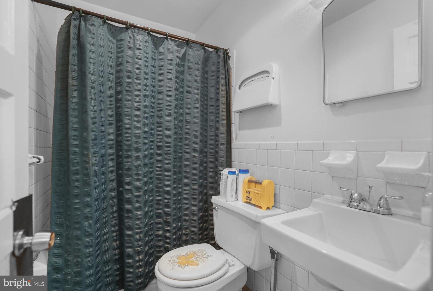 222 UPSHUR ST NW, WASHINGTON, District Of Columbia 20011, 4 Bedrooms Bedrooms, ,3 BathroomsBathrooms,Residential,For sale,222 UPSHUR ST NW,DCDC2242154 MLS # DCDC2242154