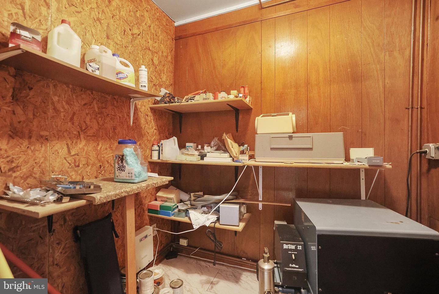 222 UPSHUR ST NW, WASHINGTON, District Of Columbia 20011, 4 Bedrooms Bedrooms, ,3 BathroomsBathrooms,Residential,For sale,222 UPSHUR ST NW,DCDC2242154 MLS # DCDC2242154