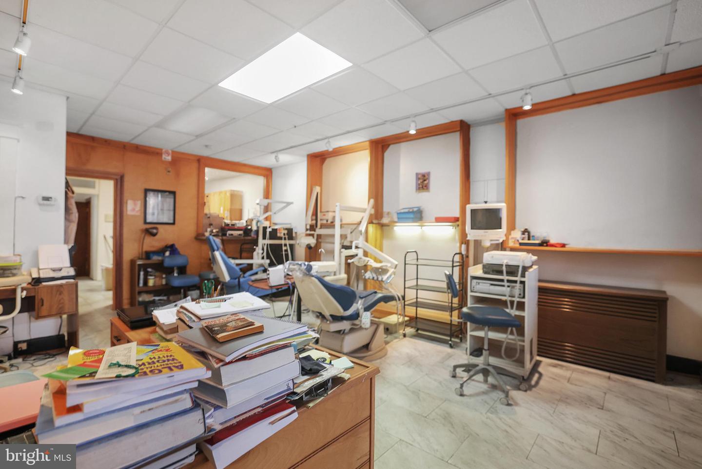 222 UPSHUR ST NW, WASHINGTON, District Of Columbia 20011, 4 Bedrooms Bedrooms, ,3 BathroomsBathrooms,Residential,For sale,222 UPSHUR ST NW,DCDC2242154 MLS # DCDC2242154