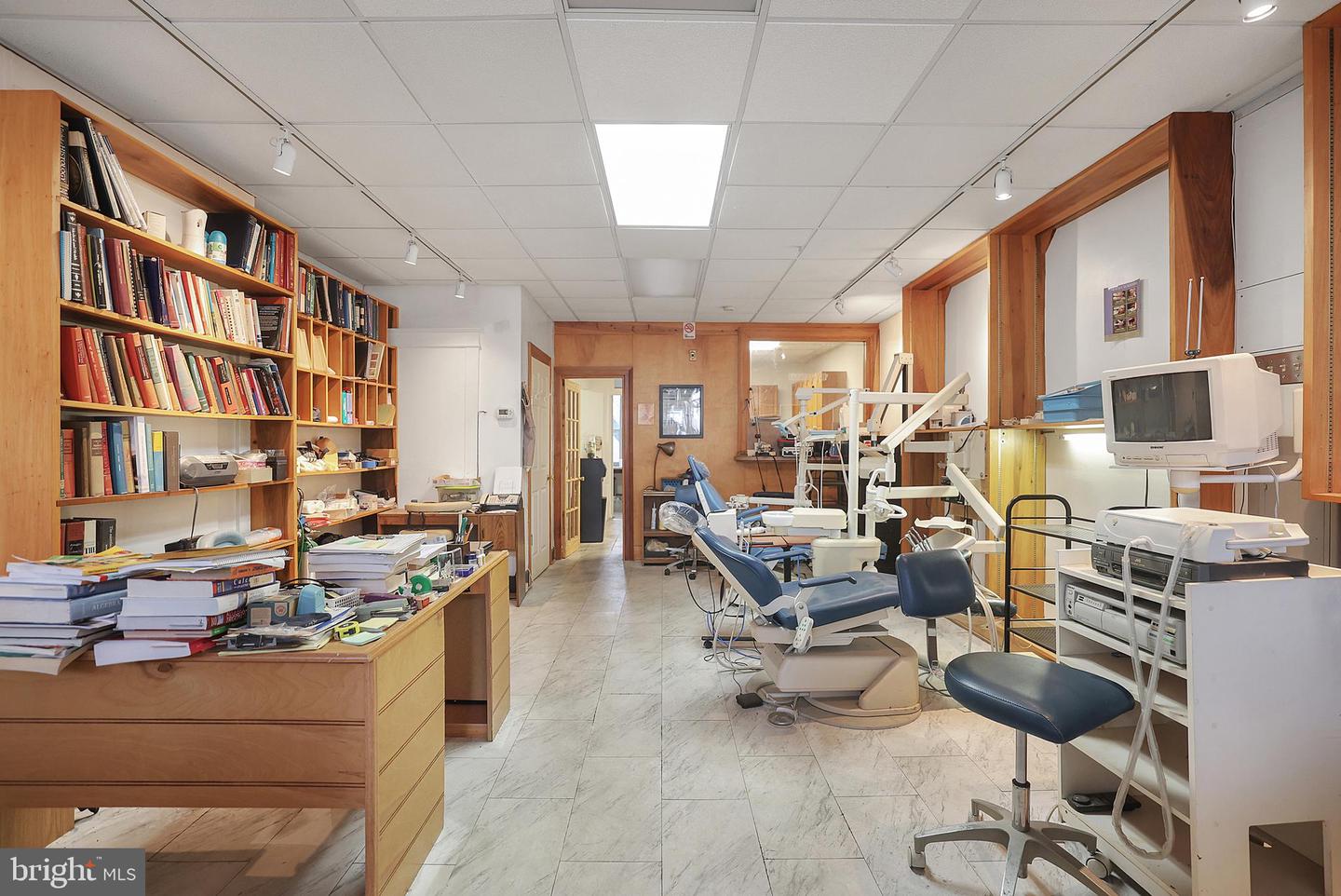 222 UPSHUR ST NW, WASHINGTON, District Of Columbia 20011, 4 Bedrooms Bedrooms, ,3 BathroomsBathrooms,Residential,For sale,222 UPSHUR ST NW,DCDC2242154 MLS # DCDC2242154