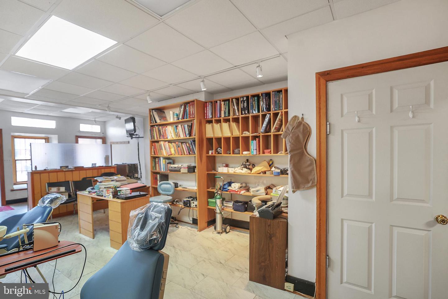 222 UPSHUR ST NW, WASHINGTON, District Of Columbia 20011, 4 Bedrooms Bedrooms, ,3 BathroomsBathrooms,Residential,For sale,222 UPSHUR ST NW,DCDC2242154 MLS # DCDC2242154