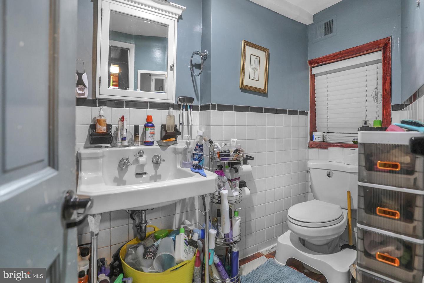 222 UPSHUR ST NW, WASHINGTON, District Of Columbia 20011, 4 Bedrooms Bedrooms, ,3 BathroomsBathrooms,Residential,For sale,222 UPSHUR ST NW,DCDC2242154 MLS # DCDC2242154