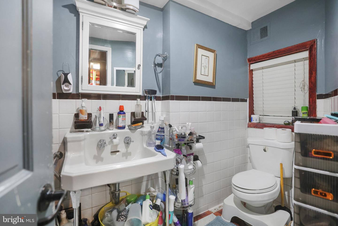 222 UPSHUR ST NW, WASHINGTON, District Of Columbia 20011, 4 Bedrooms Bedrooms, ,3 BathroomsBathrooms,Residential,For sale,222 UPSHUR ST NW,DCDC2242154 MLS # DCDC2242154
