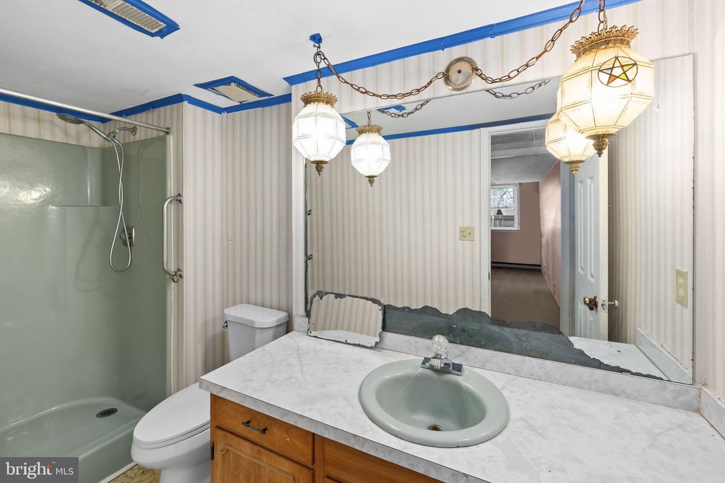 1703 VERMIRA PL, CHARLOTTESVILLE, Virginia 22901, 4 Bedrooms Bedrooms, ,3 BathroomsBathrooms,Residential,For sale,1703 VERMIRA PL,VAAB2001148 MLS # VAAB2001148