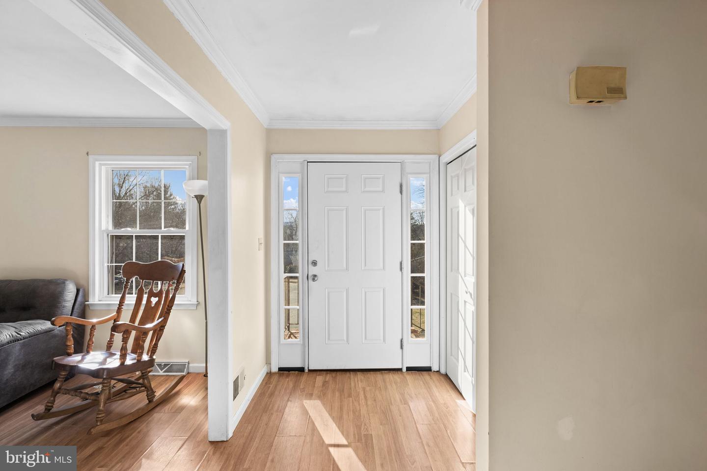 1703 VERMIRA PL, CHARLOTTESVILLE, Virginia 22901, 4 Bedrooms Bedrooms, ,3 BathroomsBathrooms,Residential,For sale,1703 VERMIRA PL,VAAB2001148 MLS # VAAB2001148