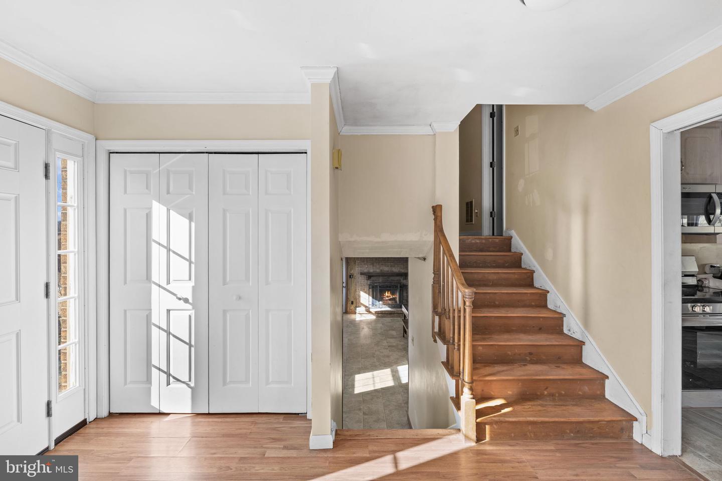 1703 VERMIRA PL, CHARLOTTESVILLE, Virginia 22901, 4 Bedrooms Bedrooms, ,3 BathroomsBathrooms,Residential,For sale,1703 VERMIRA PL,VAAB2001148 MLS # VAAB2001148