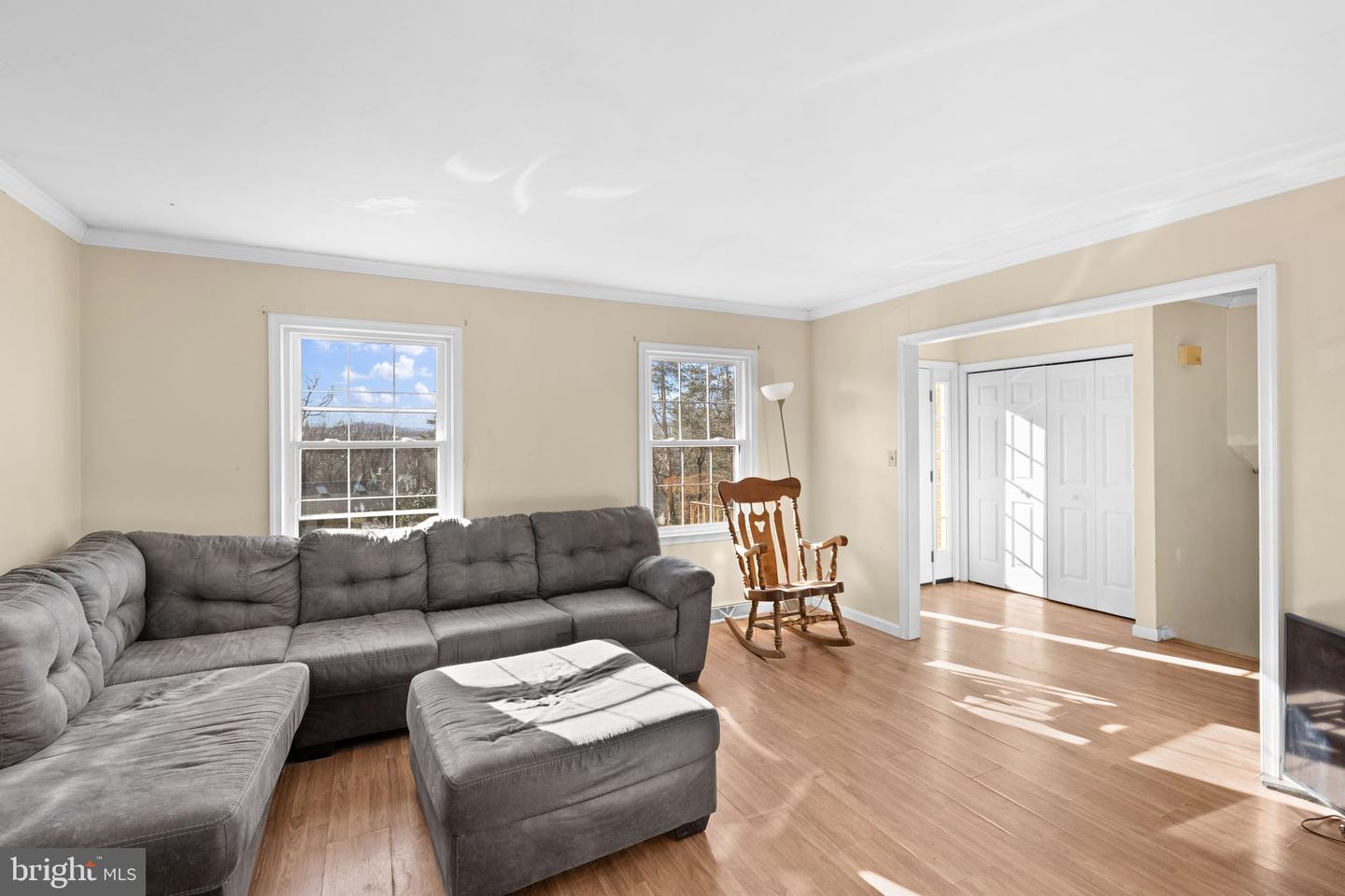 1703 VERMIRA PL, CHARLOTTESVILLE, Virginia 22901, 4 Bedrooms Bedrooms, ,3 BathroomsBathrooms,Residential,For sale,1703 VERMIRA PL,VAAB2001148 MLS # VAAB2001148