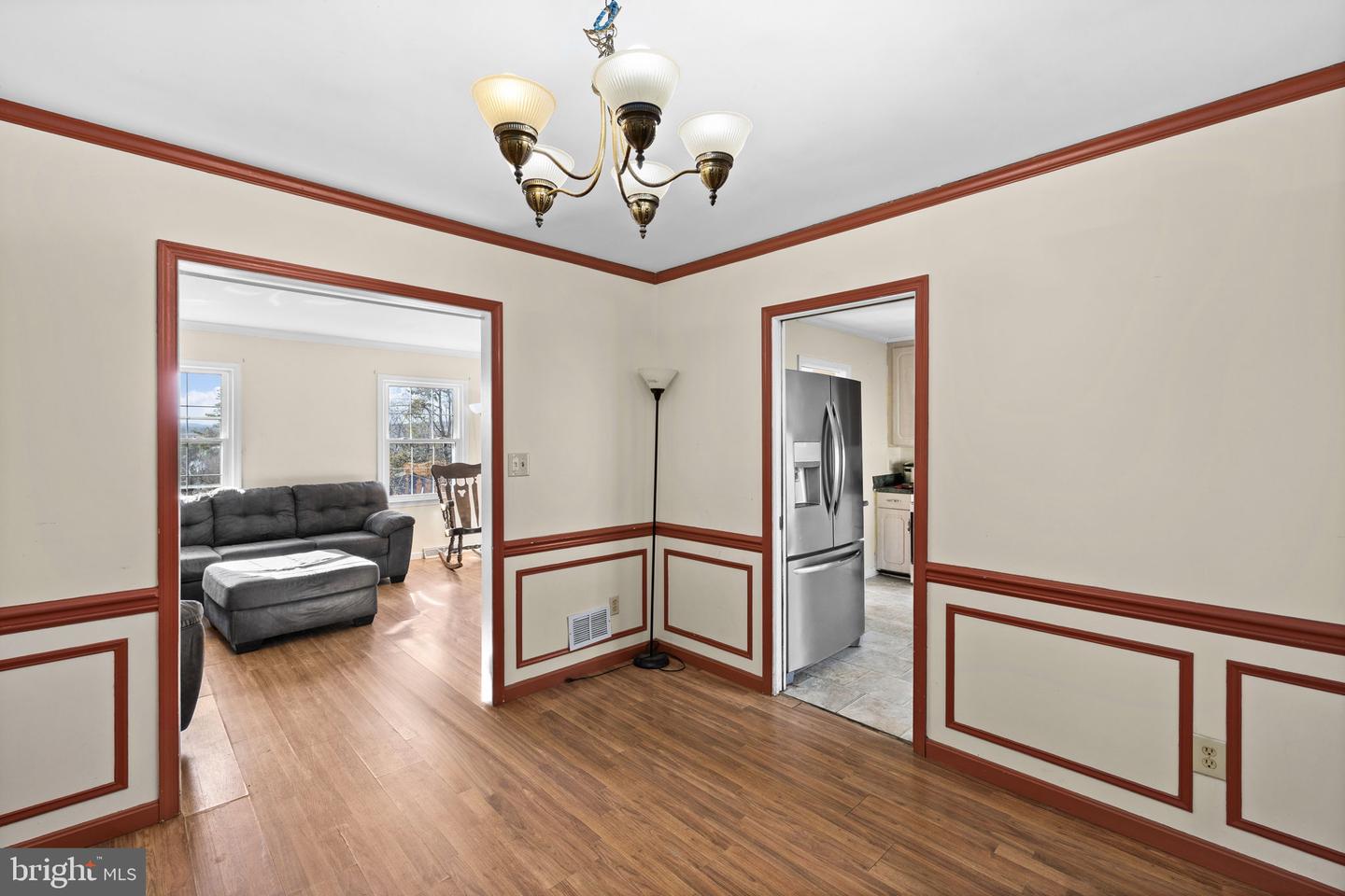 1703 VERMIRA PL, CHARLOTTESVILLE, Virginia 22901, 4 Bedrooms Bedrooms, ,3 BathroomsBathrooms,Residential,For sale,1703 VERMIRA PL,VAAB2001148 MLS # VAAB2001148