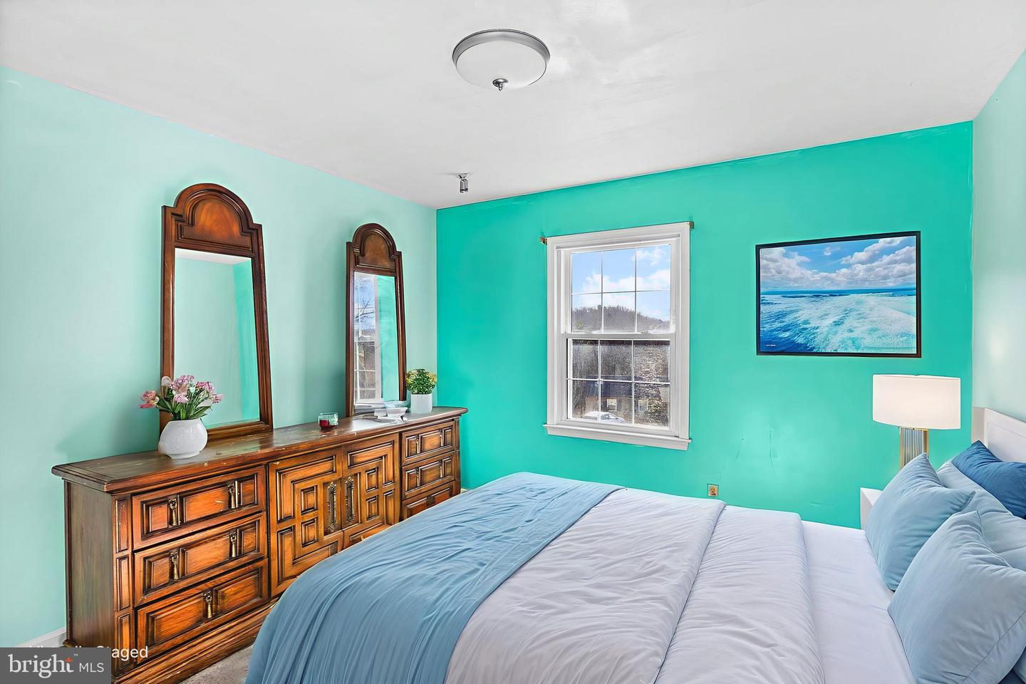 1703 VERMIRA PL, CHARLOTTESVILLE, Virginia 22901, 4 Bedrooms Bedrooms, ,3 BathroomsBathrooms,Residential,For sale,1703 VERMIRA PL,VAAB2001148 MLS # VAAB2001148