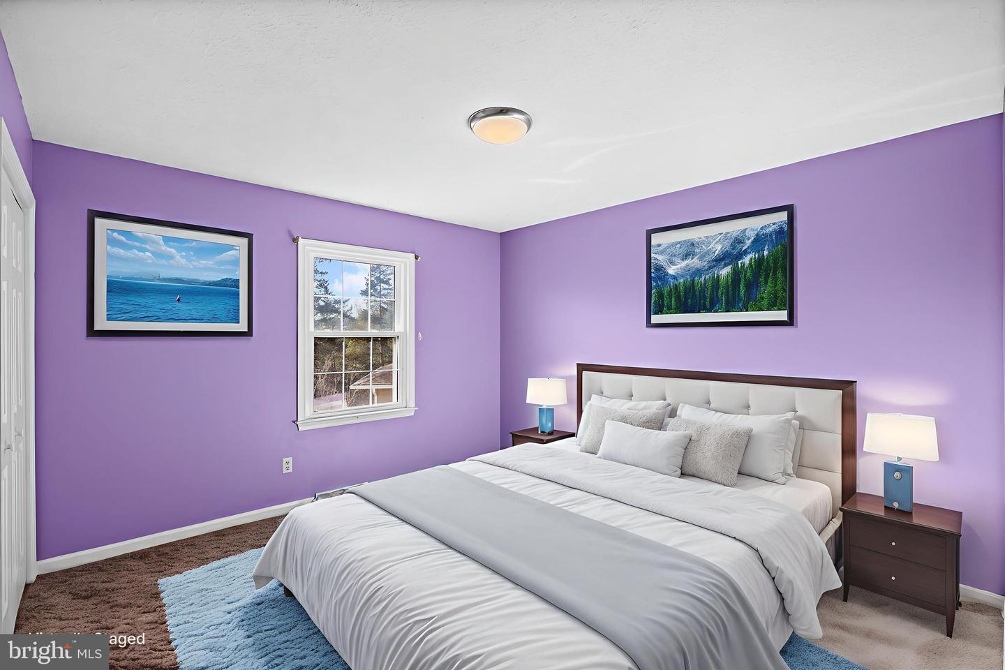 1703 VERMIRA PL, CHARLOTTESVILLE, Virginia 22901, 4 Bedrooms Bedrooms, ,3 BathroomsBathrooms,Residential,For sale,1703 VERMIRA PL,VAAB2001148 MLS # VAAB2001148