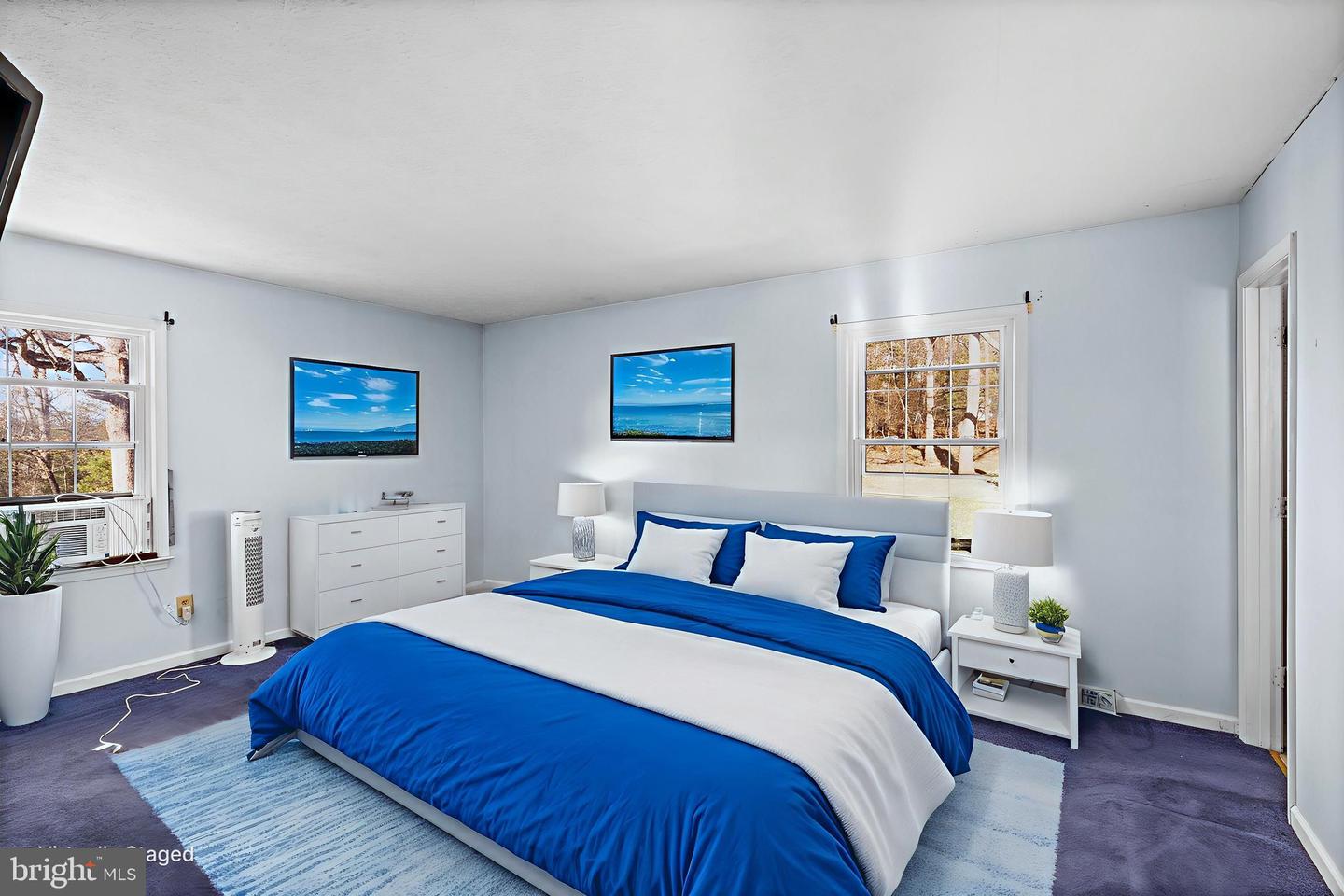 1703 VERMIRA PL, CHARLOTTESVILLE, Virginia 22901, 4 Bedrooms Bedrooms, ,3 BathroomsBathrooms,Residential,For sale,1703 VERMIRA PL,VAAB2001148 MLS # VAAB2001148