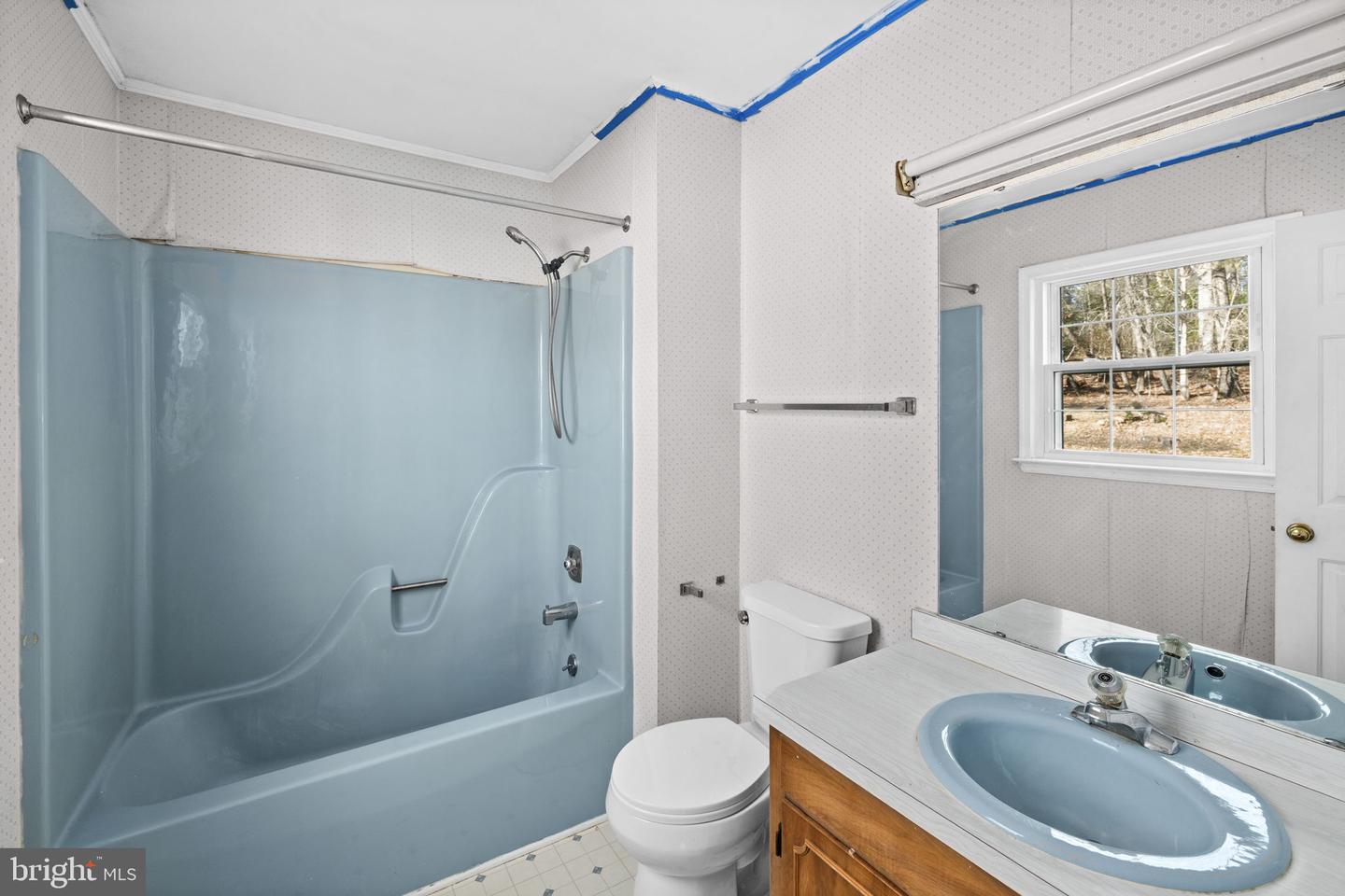 1703 VERMIRA PL, CHARLOTTESVILLE, Virginia 22901, 4 Bedrooms Bedrooms, ,3 BathroomsBathrooms,Residential,For sale,1703 VERMIRA PL,VAAB2001148 MLS # VAAB2001148