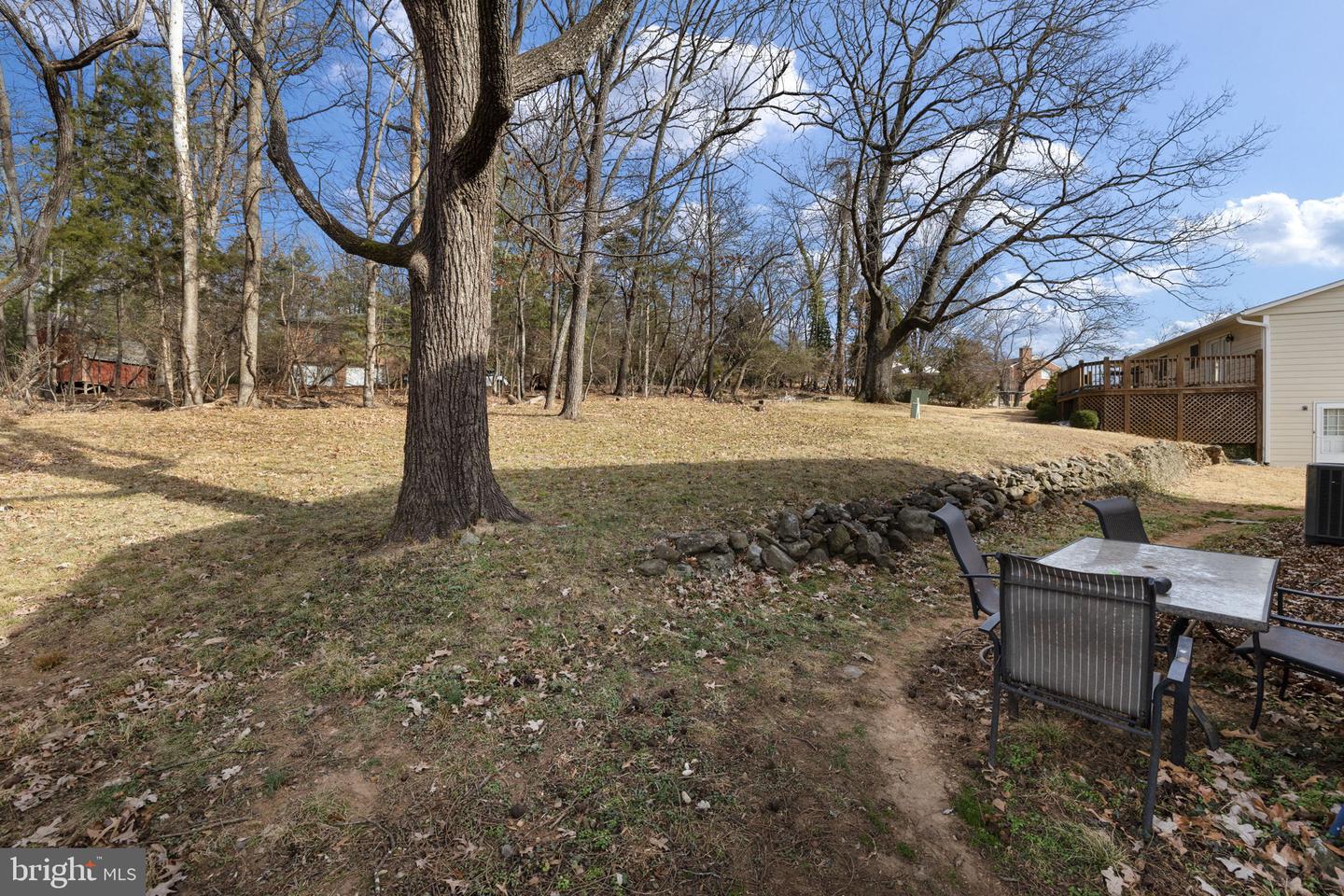 1703 VERMIRA PL, CHARLOTTESVILLE, Virginia 22901, 4 Bedrooms Bedrooms, ,3 BathroomsBathrooms,Residential,For sale,1703 VERMIRA PL,VAAB2001148 MLS # VAAB2001148