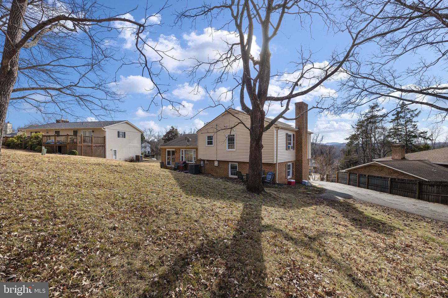 1703 VERMIRA PL, CHARLOTTESVILLE, Virginia 22901, 4 Bedrooms Bedrooms, ,3 BathroomsBathrooms,Residential,For sale,1703 VERMIRA PL,VAAB2001148 MLS # VAAB2001148