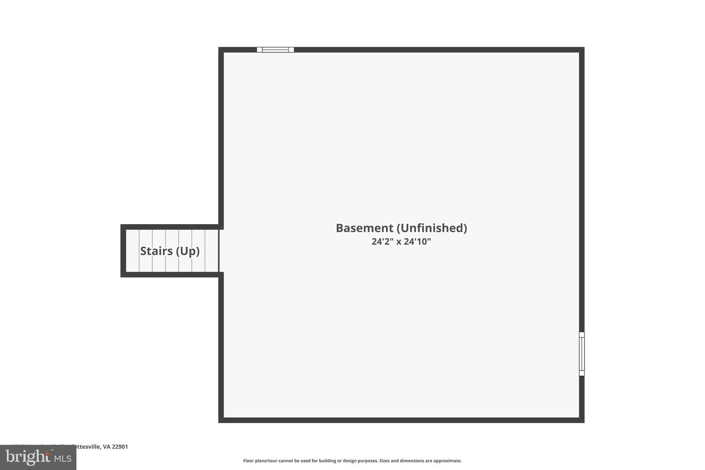 1703 VERMIRA PL, CHARLOTTESVILLE, Virginia 22901, 4 Bedrooms Bedrooms, ,3 BathroomsBathrooms,Residential,For sale,1703 VERMIRA PL,VAAB2001148 MLS # VAAB2001148