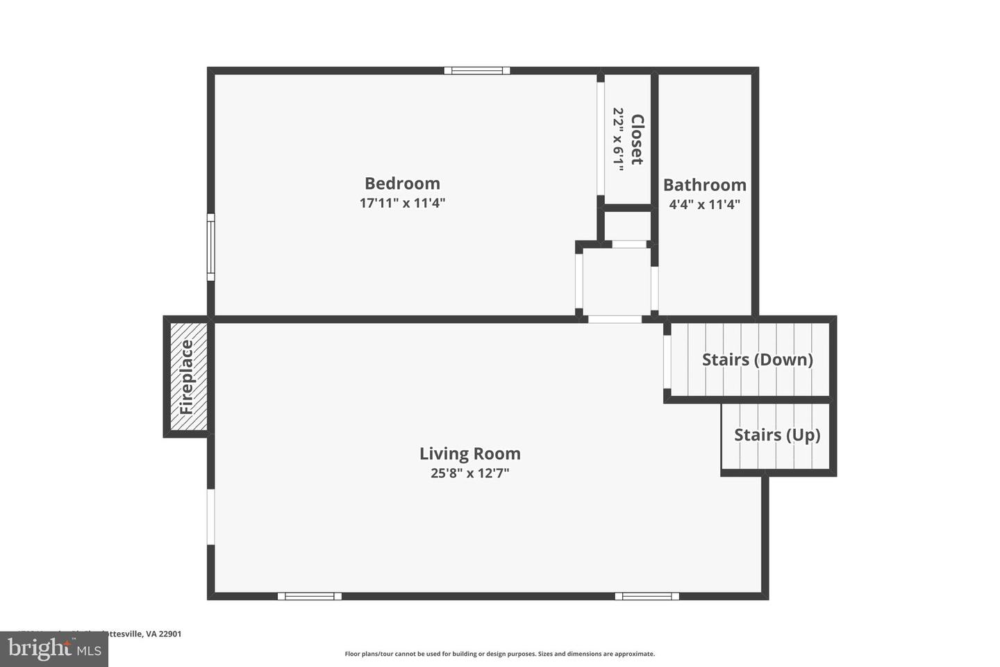 1703 VERMIRA PL, CHARLOTTESVILLE, Virginia 22901, 4 Bedrooms Bedrooms, ,3 BathroomsBathrooms,Residential,For sale,1703 VERMIRA PL,VAAB2001148 MLS # VAAB2001148