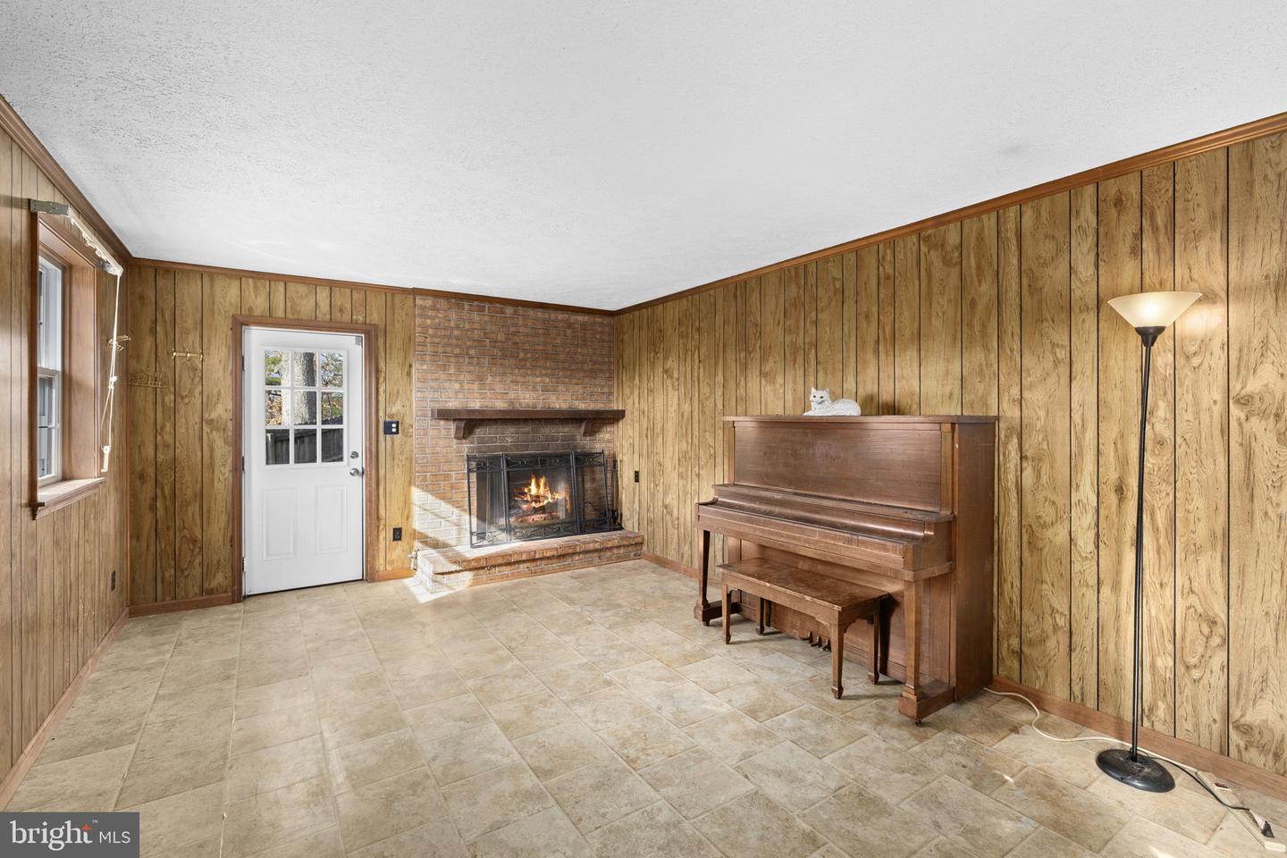 1703 VERMIRA PL, CHARLOTTESVILLE, Virginia 22901, 4 Bedrooms Bedrooms, ,3 BathroomsBathrooms,Residential,For sale,1703 VERMIRA PL,VAAB2001148 MLS # VAAB2001148