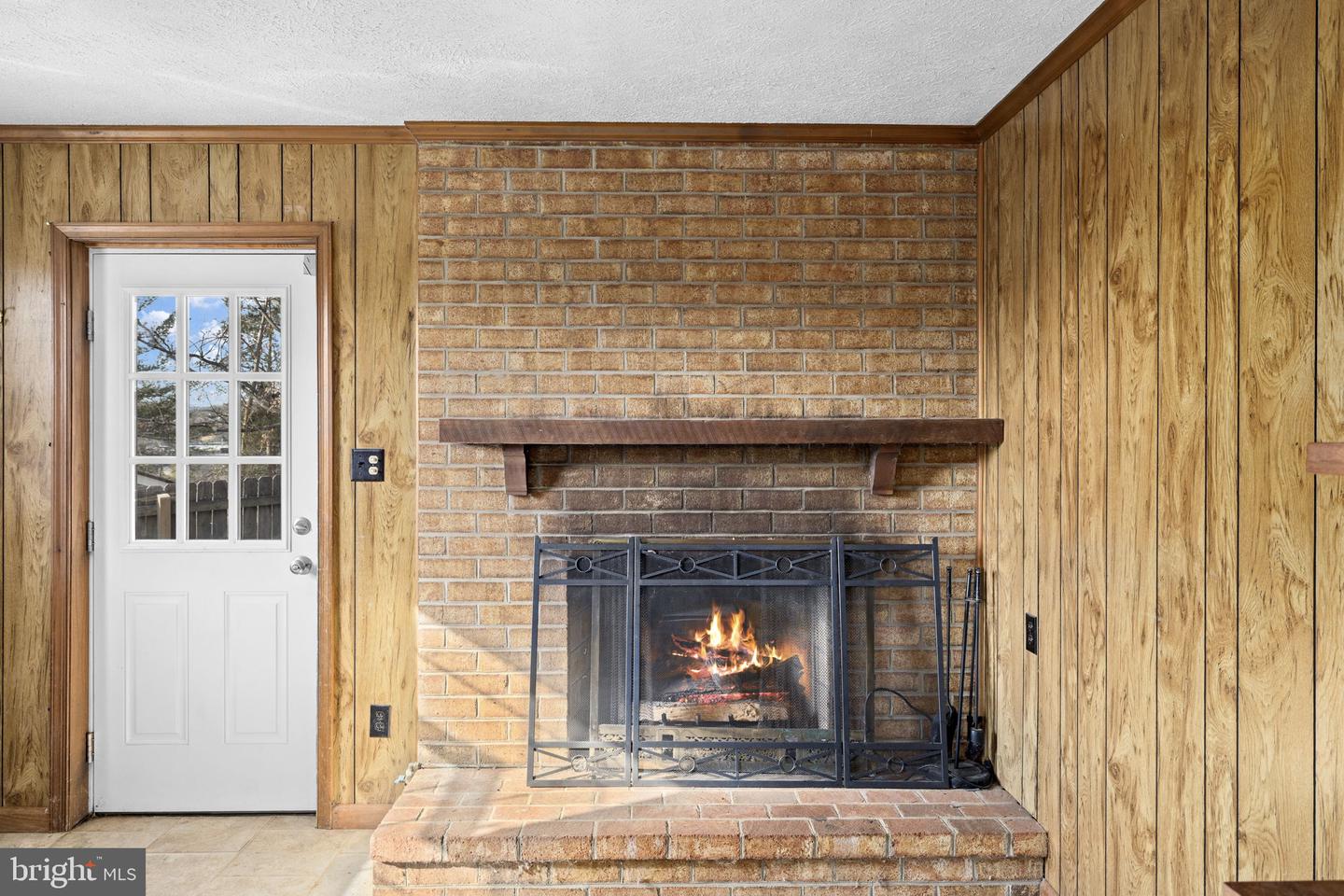 1703 VERMIRA PL, CHARLOTTESVILLE, Virginia 22901, 4 Bedrooms Bedrooms, ,3 BathroomsBathrooms,Residential,For sale,1703 VERMIRA PL,VAAB2001148 MLS # VAAB2001148