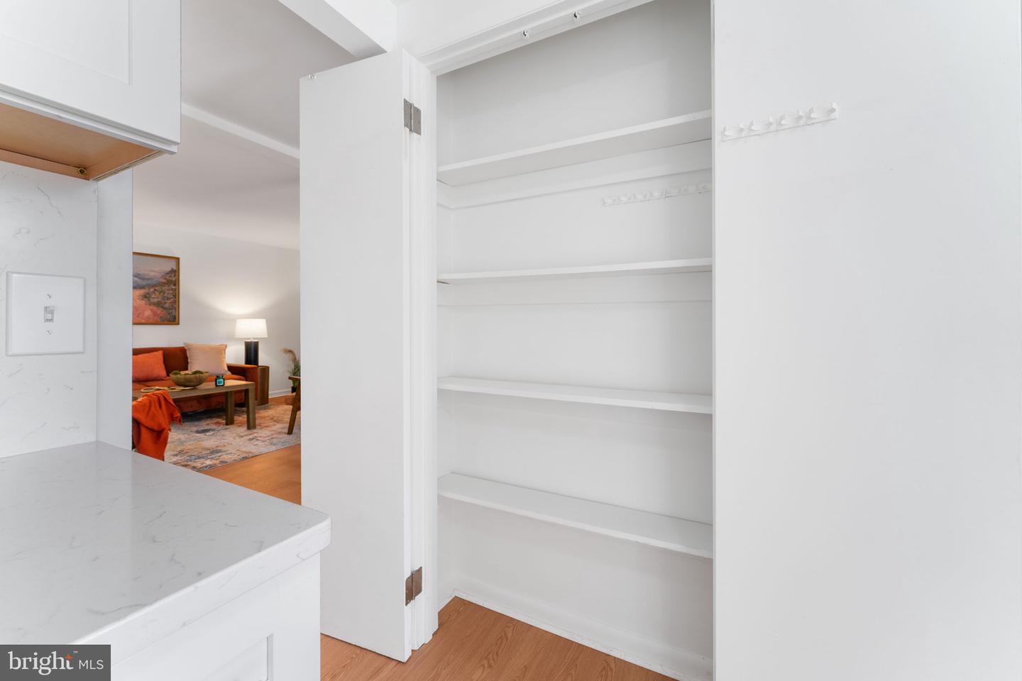 3901 6TH ST N #C, ARLINGTON, Virginia 22203, 2 Bedrooms Bedrooms, ,2 BathroomsBathrooms,Residential,For sale,3901 6TH ST N #C,VAAR2068078 MLS # VAAR2068078