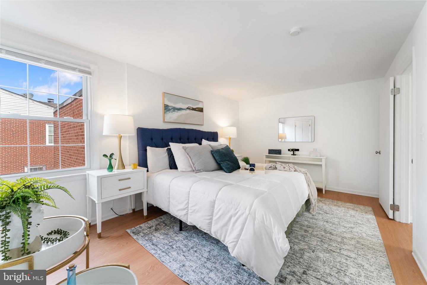 3901 6TH ST N #C, ARLINGTON, Virginia 22203, 2 Bedrooms Bedrooms, ,2 BathroomsBathrooms,Residential,For sale,3901 6TH ST N #C,VAAR2068078 MLS # VAAR2068078