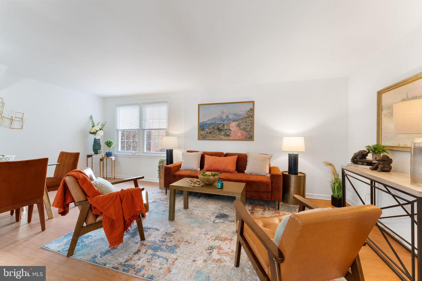 3901 6TH ST N #C, ARLINGTON, Virginia 22203, 2 Bedrooms Bedrooms, ,2 BathroomsBathrooms,Residential,For sale,3901 6TH ST N #C,VAAR2068078 MLS # VAAR2068078