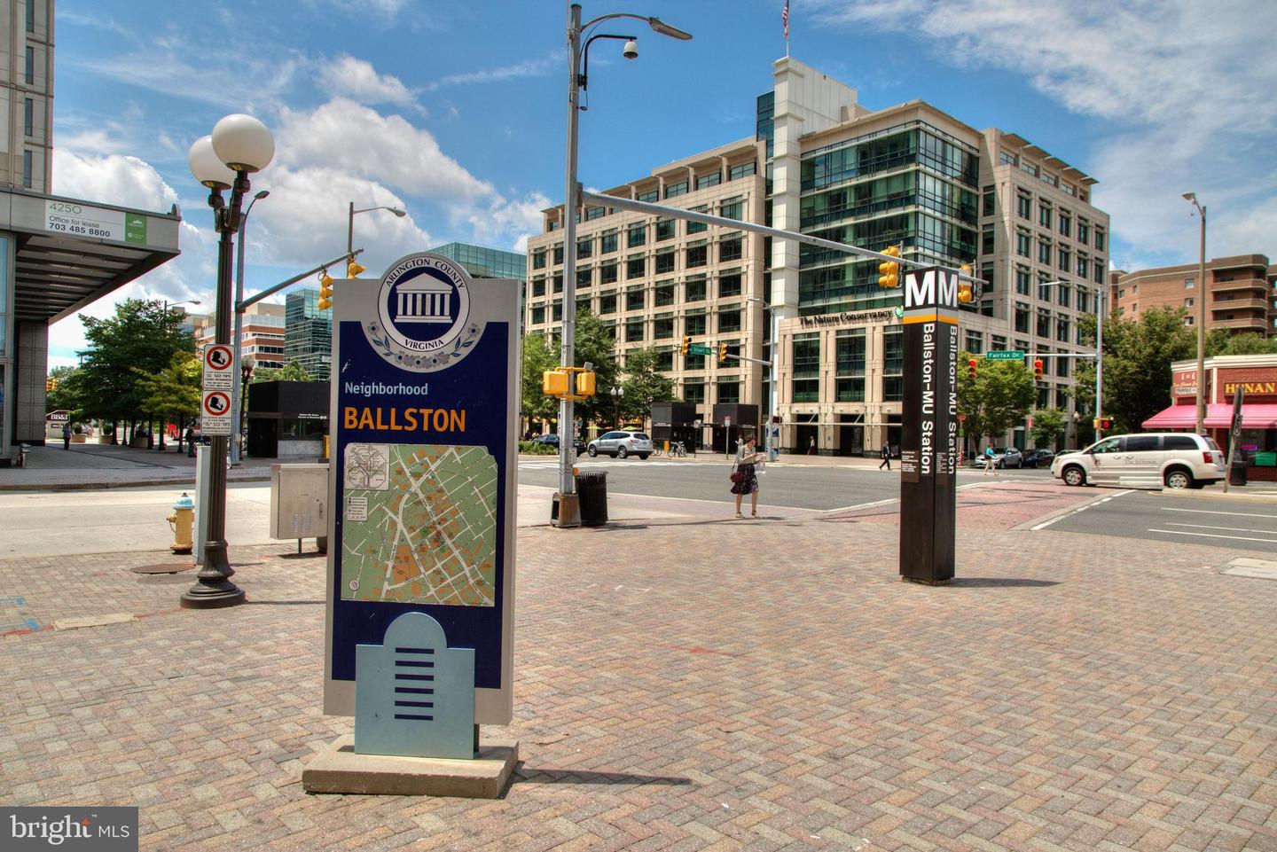 3901 6TH ST N #C, ARLINGTON, Virginia 22203, 2 Bedrooms Bedrooms, ,2 BathroomsBathrooms,Residential,For sale,3901 6TH ST N #C,VAAR2068078 MLS # VAAR2068078