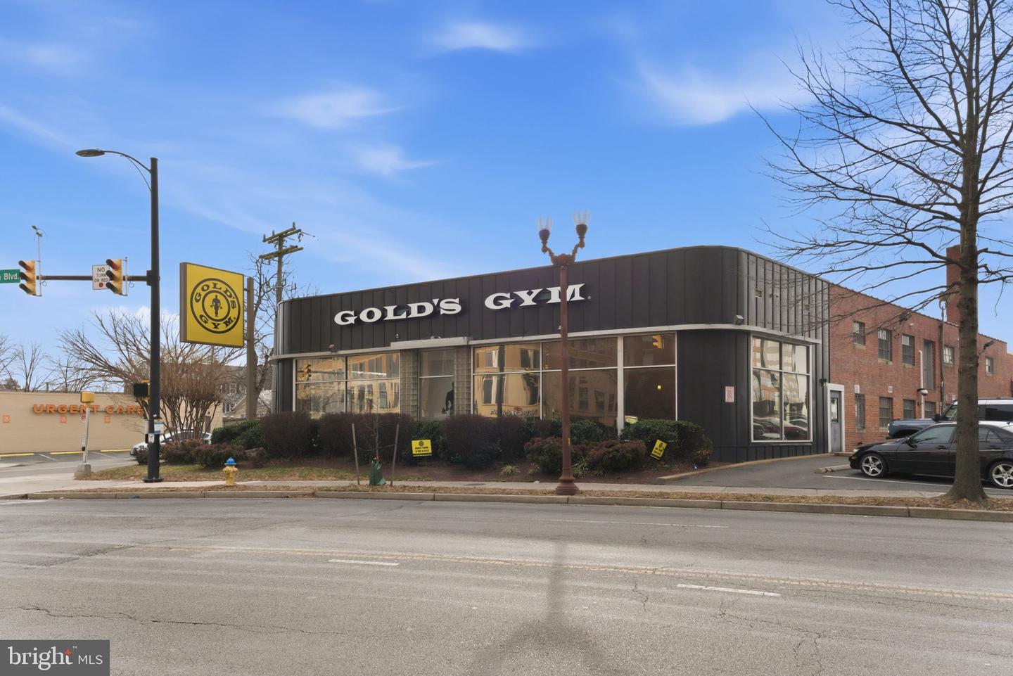 3901 6TH ST N #C, ARLINGTON, Virginia 22203, 2 Bedrooms Bedrooms, ,2 BathroomsBathrooms,Residential,For sale,3901 6TH ST N #C,VAAR2068078 MLS # VAAR2068078