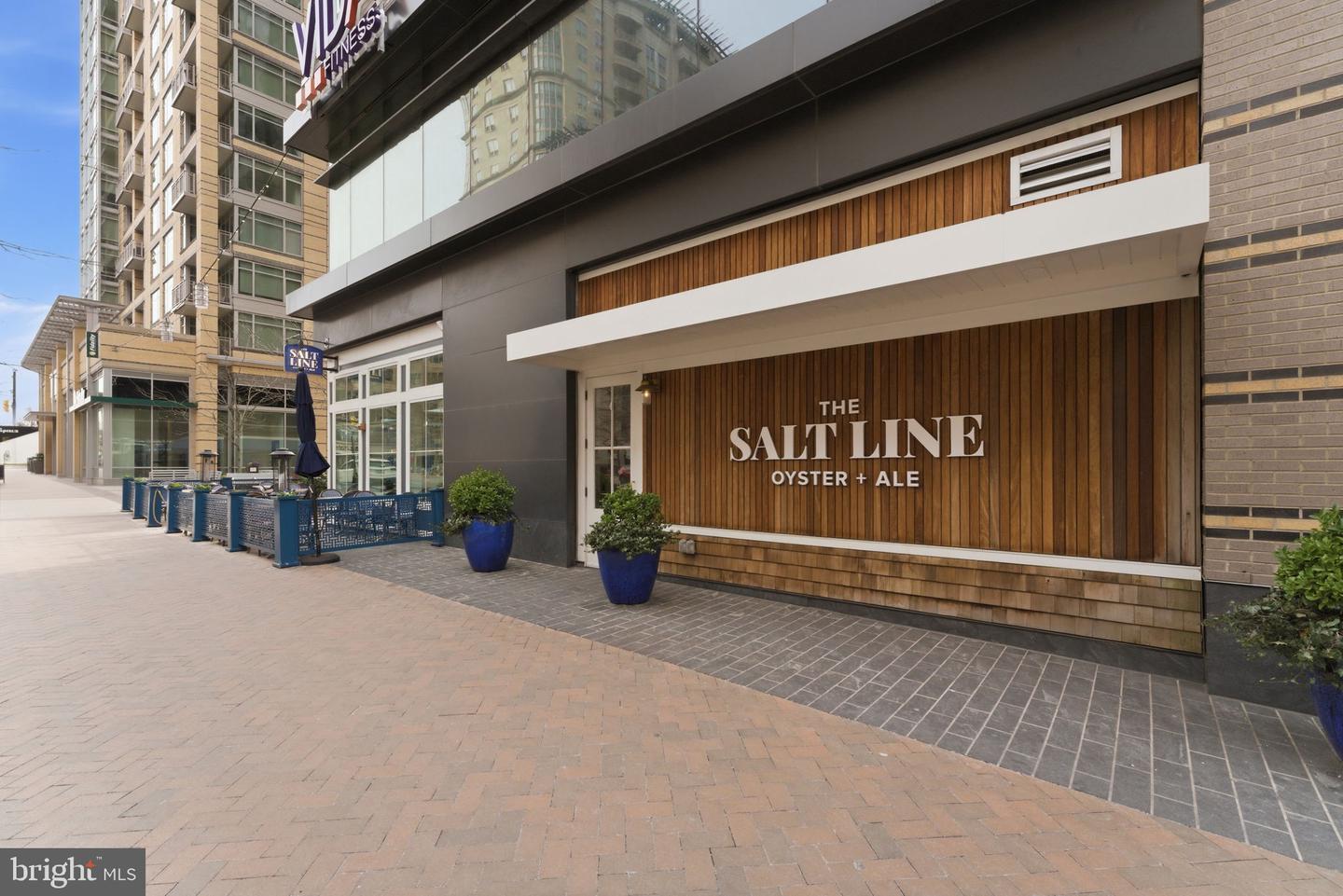 3901 6TH ST N #C, ARLINGTON, Virginia 22203, 2 Bedrooms Bedrooms, ,2 BathroomsBathrooms,Residential,For sale,3901 6TH ST N #C,VAAR2068078 MLS # VAAR2068078