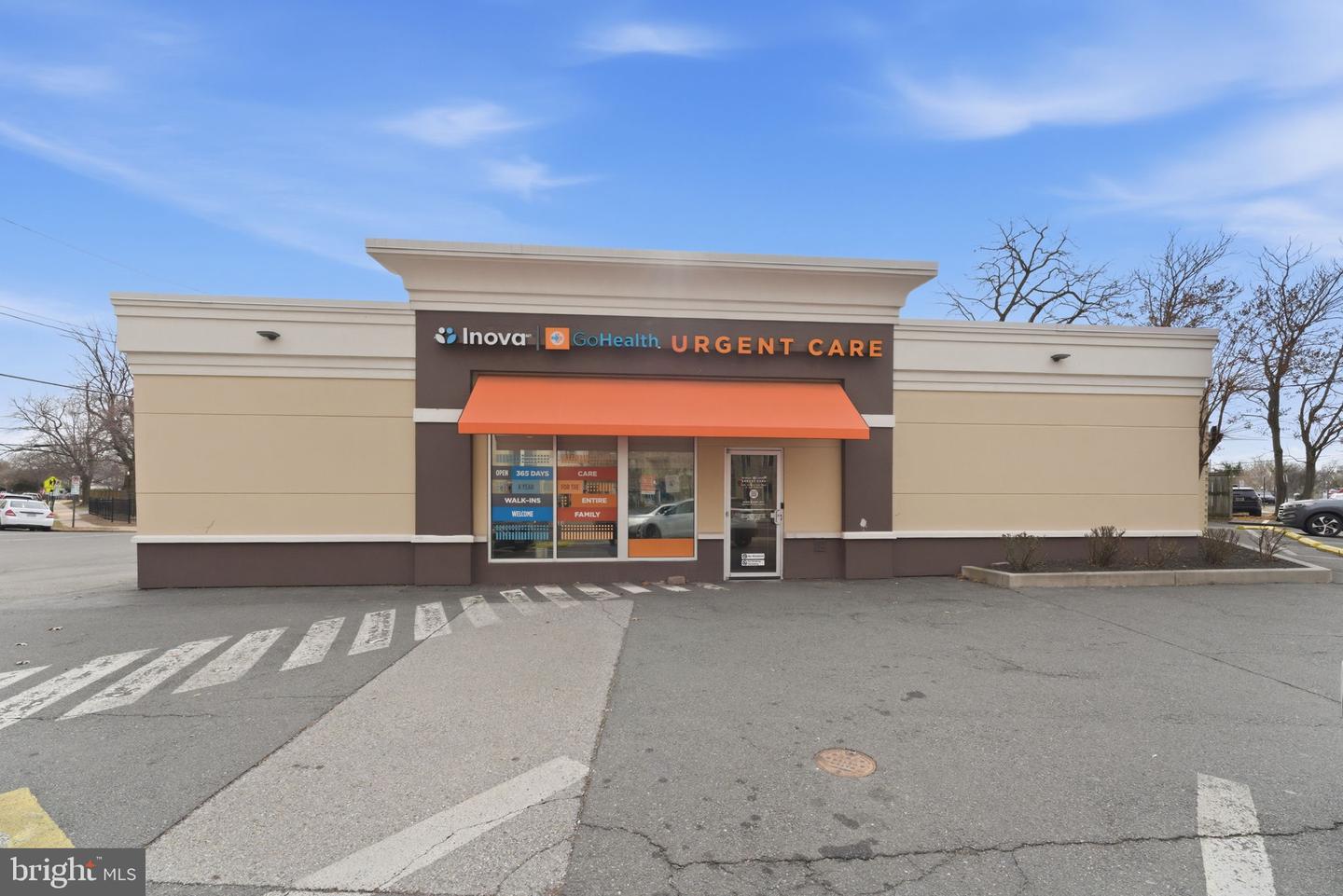 3901 6TH ST N #C, ARLINGTON, Virginia 22203, 2 Bedrooms Bedrooms, ,2 BathroomsBathrooms,Residential,For sale,3901 6TH ST N #C,VAAR2068078 MLS # VAAR2068078