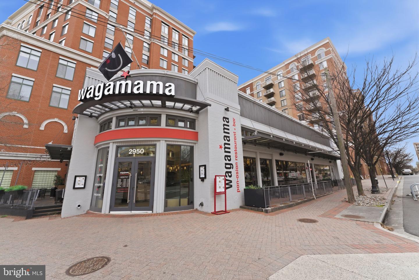 3901 6TH ST N #C, ARLINGTON, Virginia 22203, 2 Bedrooms Bedrooms, ,2 BathroomsBathrooms,Residential,For sale,3901 6TH ST N #C,VAAR2068078 MLS # VAAR2068078