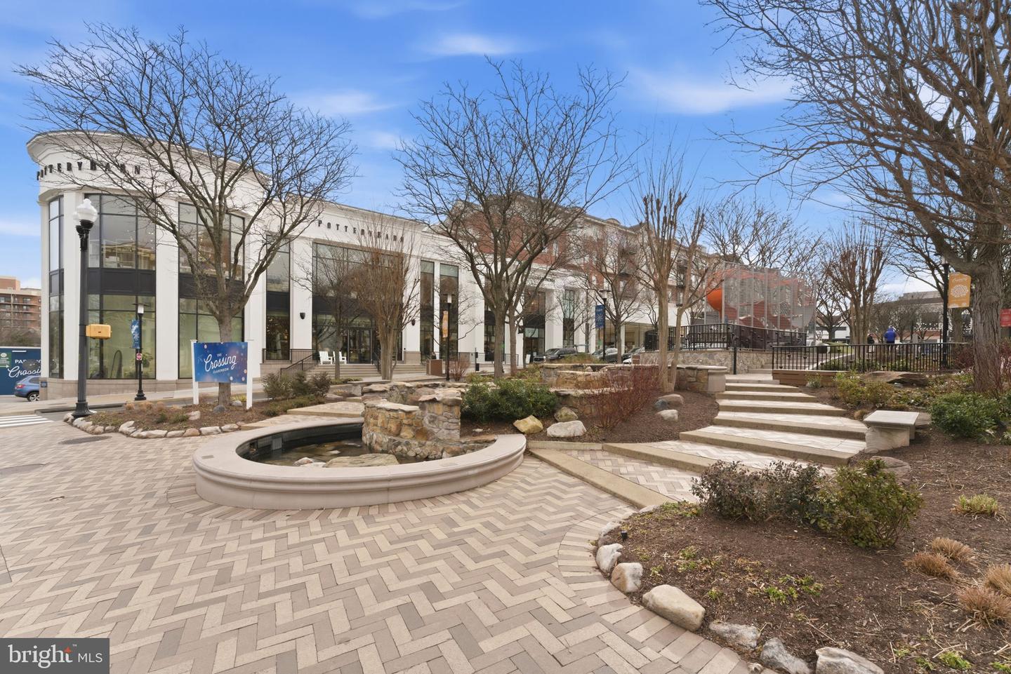 3901 6TH ST N #C, ARLINGTON, Virginia 22203, 2 Bedrooms Bedrooms, ,2 BathroomsBathrooms,Residential,For sale,3901 6TH ST N #C,VAAR2068078 MLS # VAAR2068078