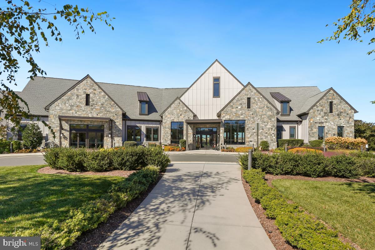 42874 FIREFLY SONATA TER #206, ASHBURN, Virginia 20148, 3 Bedrooms Bedrooms, 5 Rooms Rooms,2 BathroomsBathrooms,Residential,For sale,42874 FIREFLY SONATA TER #206,VALO2114524 MLS # VALO2114524