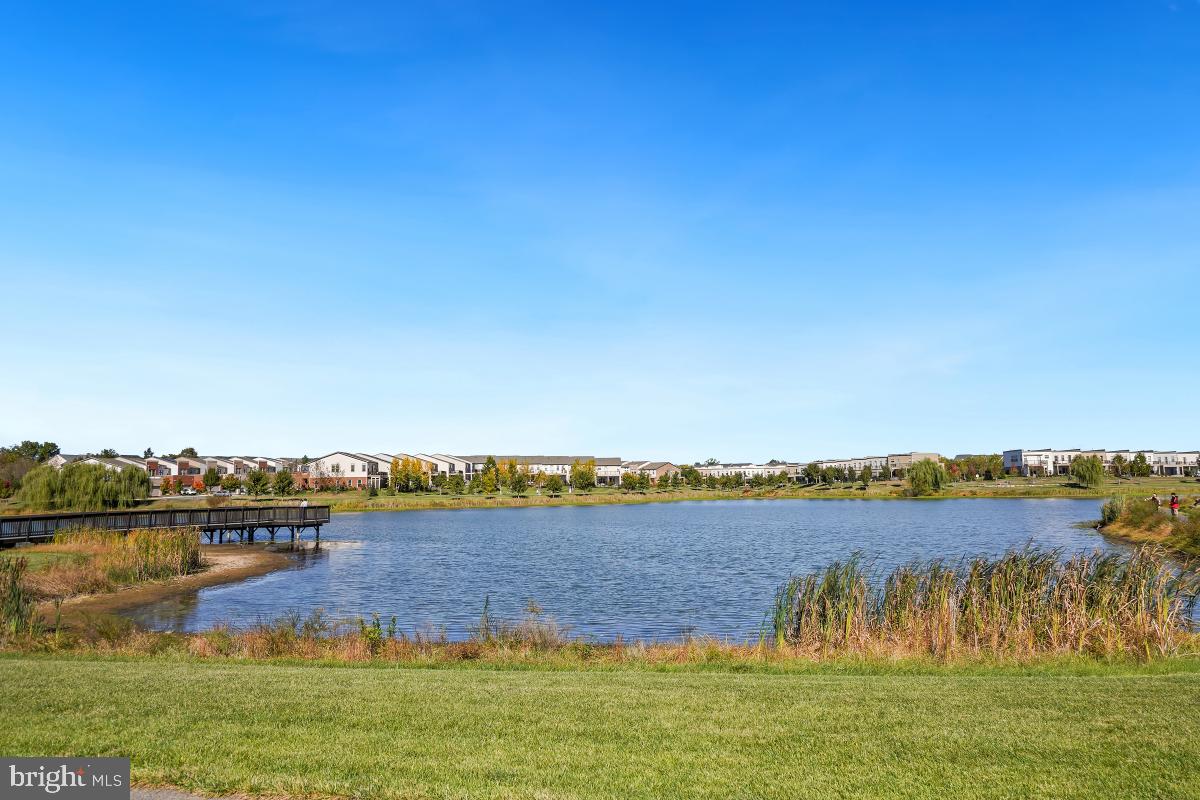 42874 FIREFLY SONATA TER #206, ASHBURN, Virginia 20148, 3 Bedrooms Bedrooms, 5 Rooms Rooms,2 BathroomsBathrooms,Residential,For sale,42874 FIREFLY SONATA TER #206,VALO2114524 MLS # VALO2114524