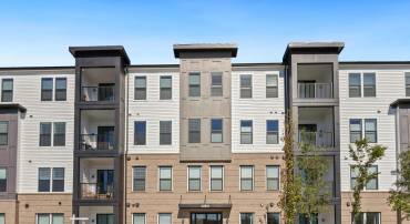 42874 FIREFLY SONATA TER #206, ASHBURN, Virginia 20148, 3 Bedrooms Bedrooms, 5 Rooms Rooms,2 BathroomsBathrooms,Residential,For sale,42874 FIREFLY SONATA TER #206,VALO2114524 MLS # VALO2114524