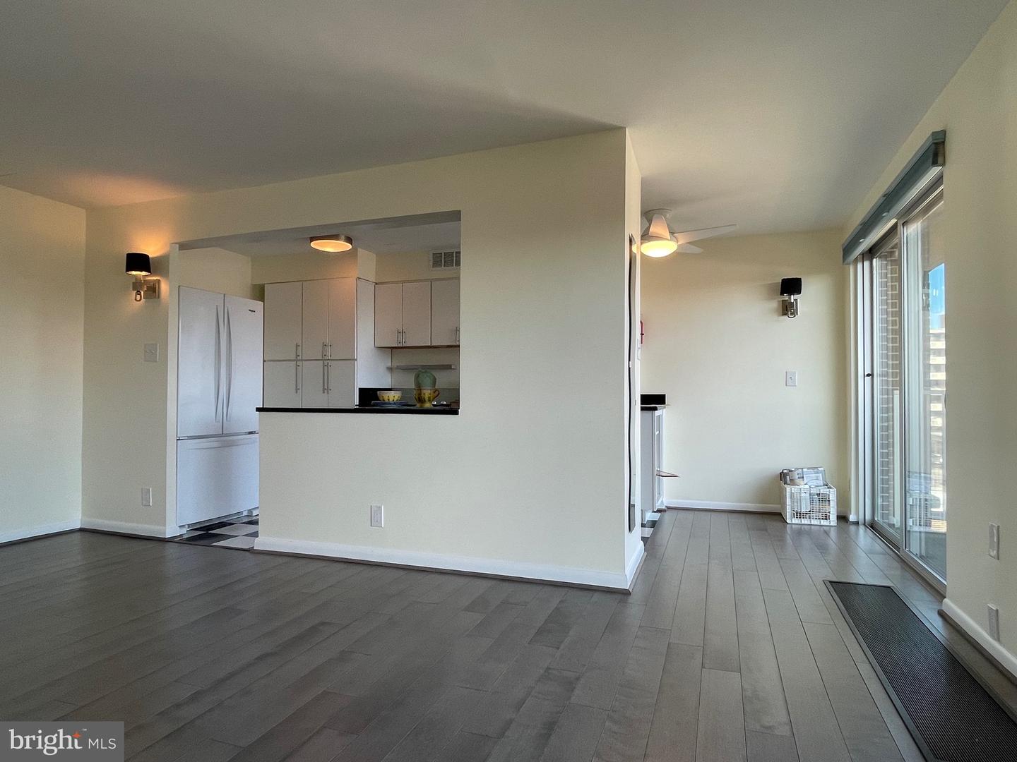 510 N ST SW #N625, WASHINGTON, District Of Columbia 20024, 1 Bedroom Bedrooms, ,1 BathroomBathrooms,Residential,For sale,510 N ST SW #N625,DCDC2242984 MLS # DCDC2242984