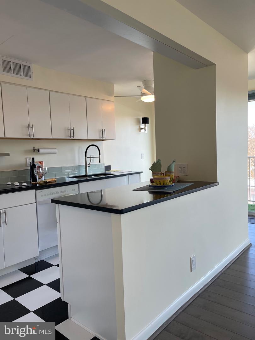 510 N ST SW #N625, WASHINGTON, District Of Columbia 20024, 1 Bedroom Bedrooms, ,1 BathroomBathrooms,Residential,For sale,510 N ST SW #N625,DCDC2242984 MLS # DCDC2242984